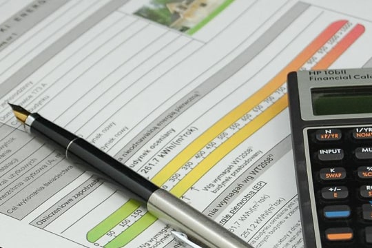 Bild energieausweis